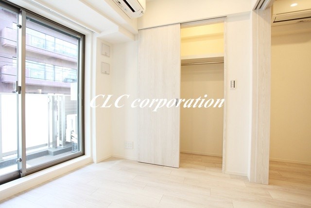 ザ・パークハビオ日本橋小伝馬町  その他10