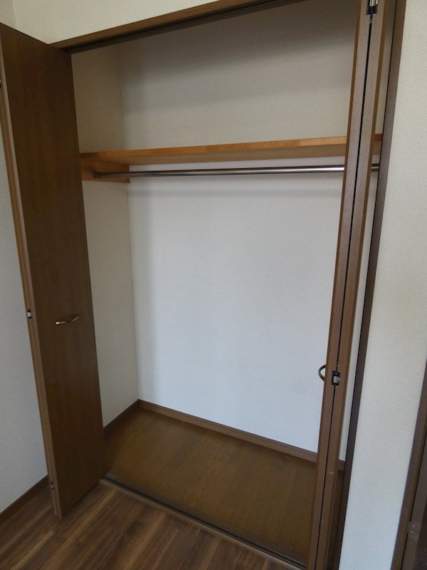 ラウンドエイト第1 その他3