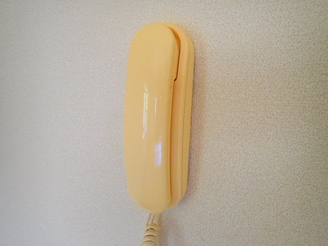 第３ウライコーポ その他1