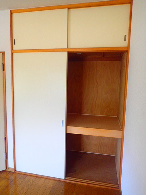 第３ウライコーポ その他3