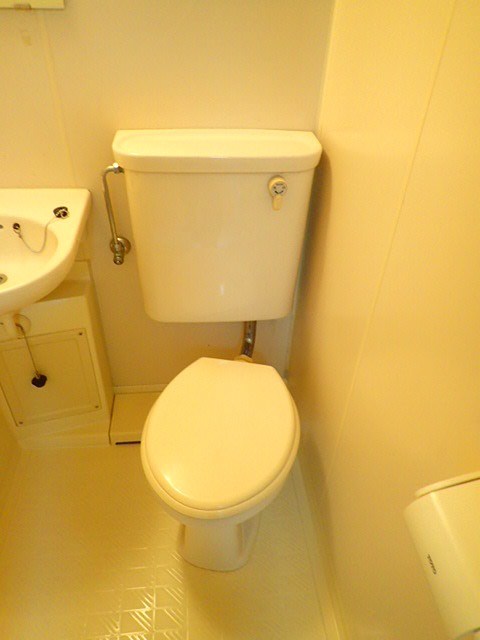 第３ウライコーポ その他4