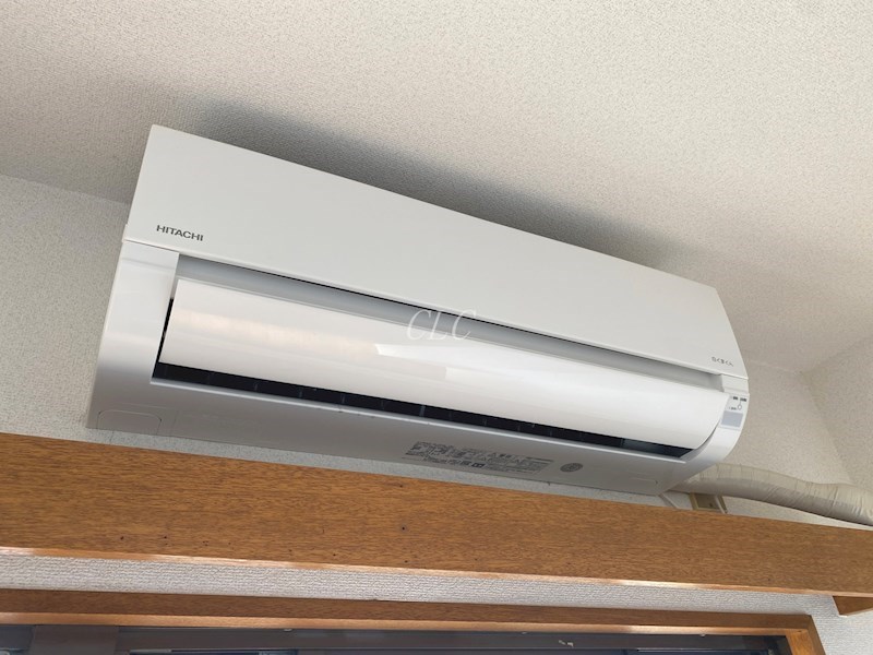 石塚ハイツ  その他3