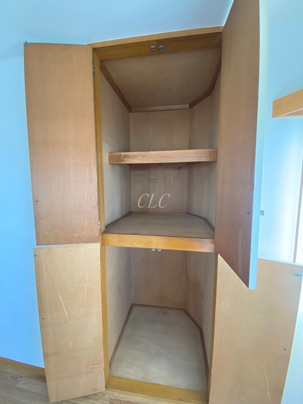 石塚ハイツ  その他4