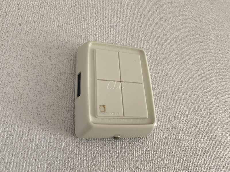 石塚ハイツ  その他5