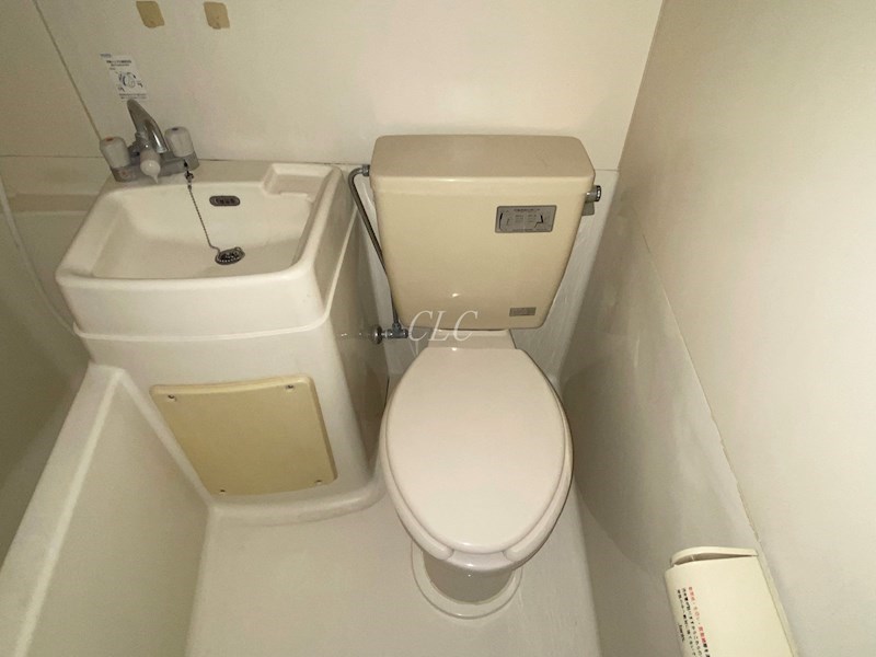 石塚ハイツ  その他6