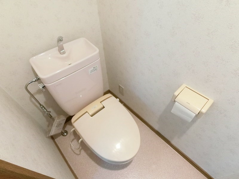 エクセル西新井 その他1