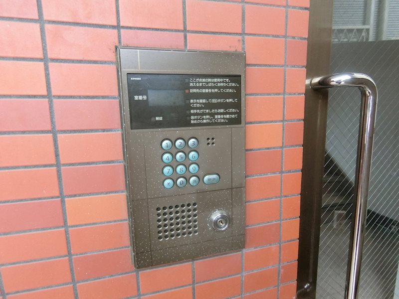 エクセル西新井 その他4