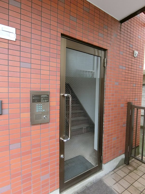 エクセル西新井 その他5