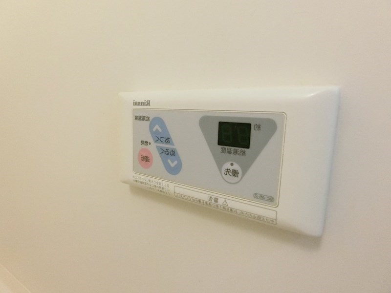 エクセル西新井 その他6