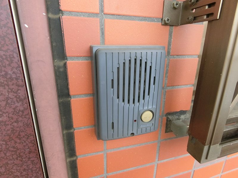 エクセル西新井 その他9