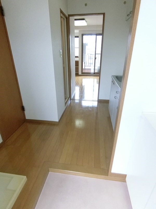 エクセル西新井 その他10