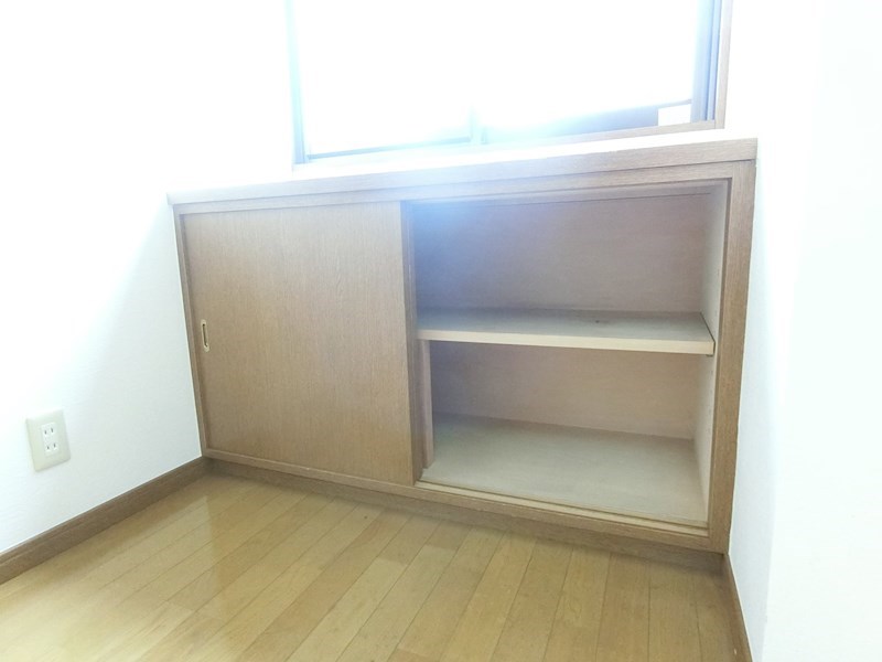 エクセル西新井 その他11