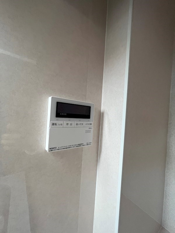 タウンハイツ亀有２号 その他3