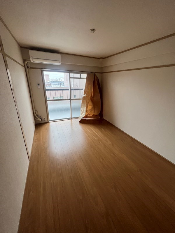 タウンハイツ亀有２号 その他7