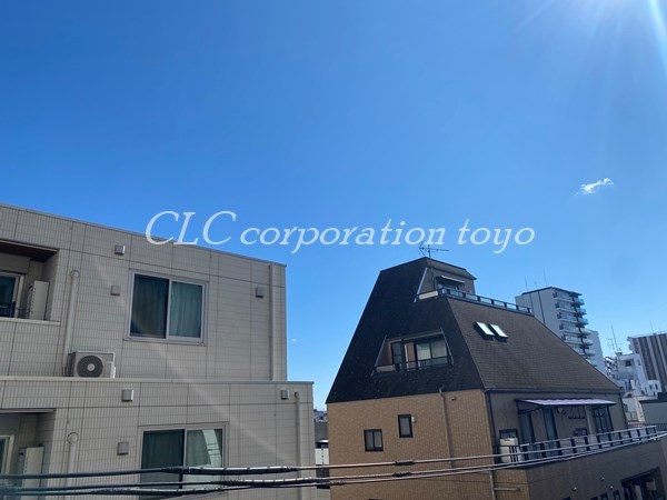 ＪＬＢグランエクリュ住吉  その他2