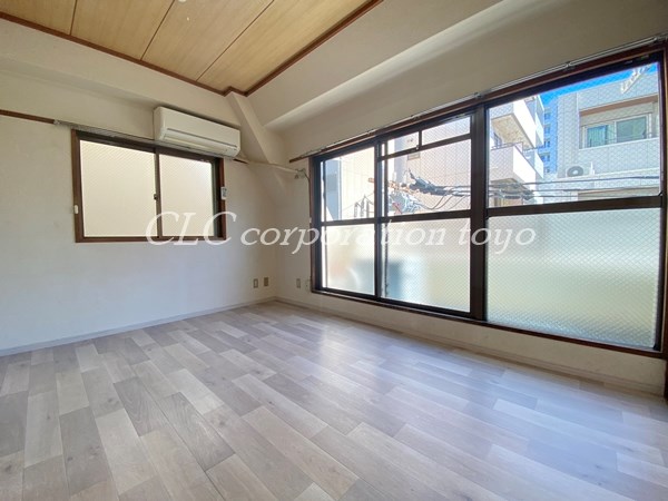 ＪＬＢグランエクリュ住吉  その他12