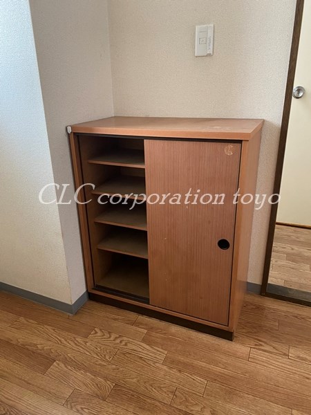 ＪＬＢグランエクリュ住吉  その他14