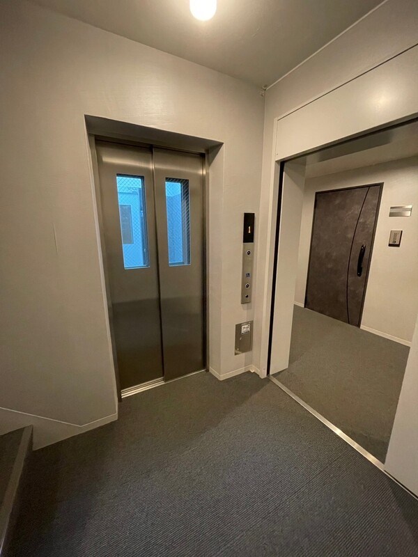 アイルプレミアム向島 その他7