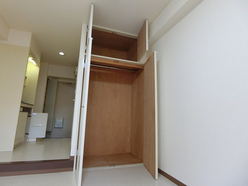 パステルフローラ  その他2