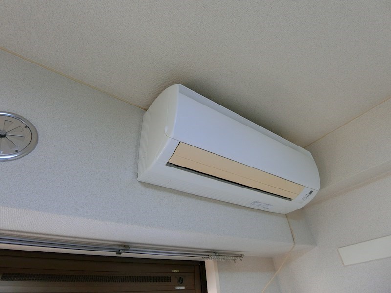 パステルフローラ  その他4