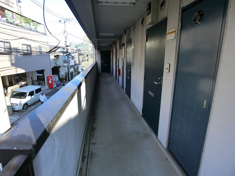 パステルフローラ  その他5