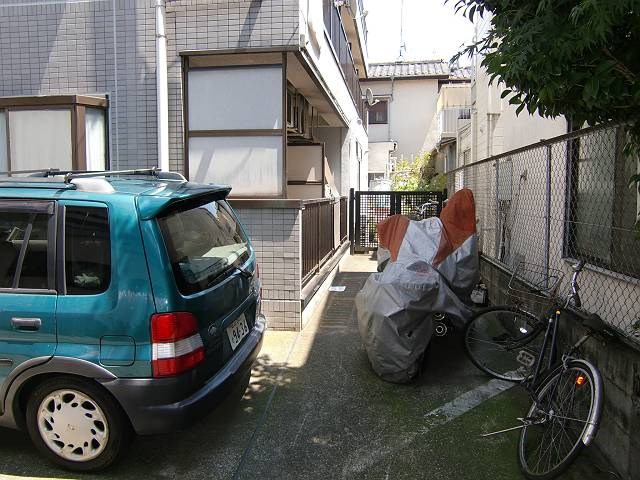 パステルフローラ  その他7