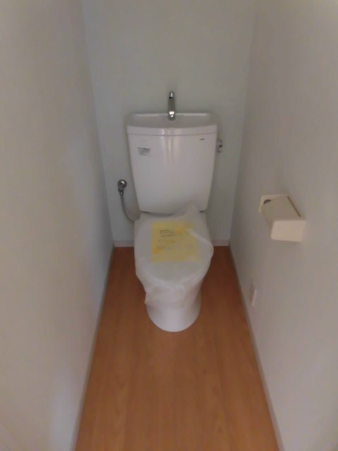 サンコーハイム その他3