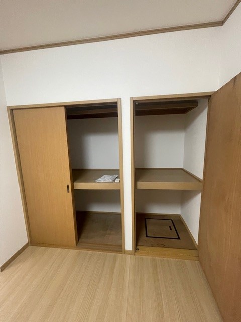 メゾンプログレス その他1