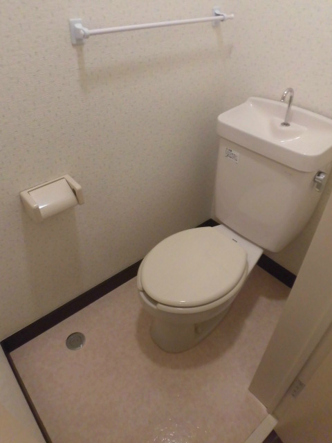 ブロッサム・K その他1