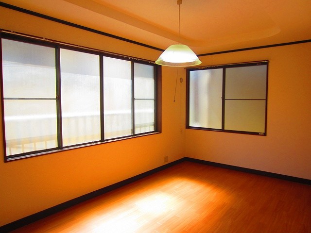 村田貸家 その他1