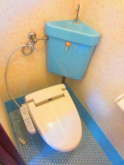 村田貸家 その他3