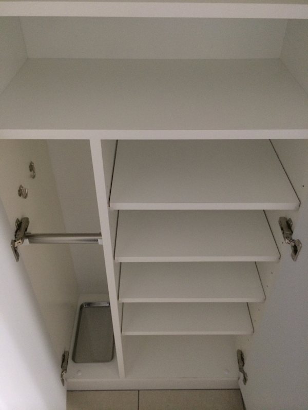 メイクスデザイン東向島 その他3