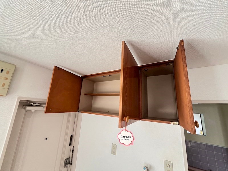 栄和ハイム その他7