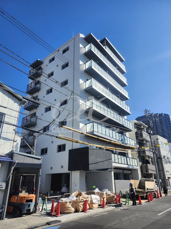 関寅ビル第10 その他7