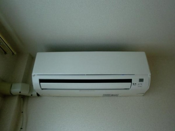 プライムガーデンパレス その他5