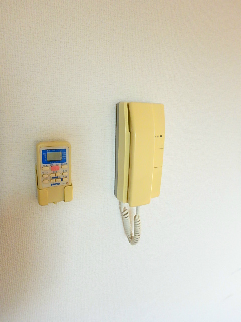 マリーナ・タカケンビル№６  その他8