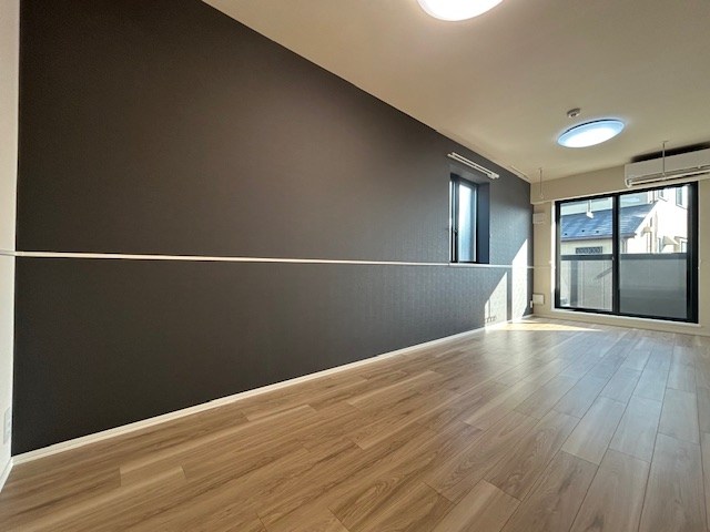 ル　リアン リビング