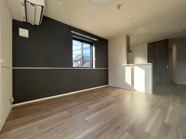 ル　リアン リビング