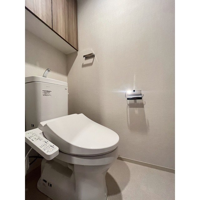 ワンルーフレジデンス錦糸町 その他1