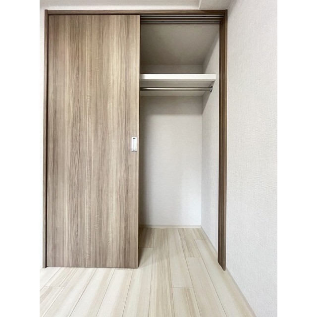 ワンルーフレジデンス錦糸町 その他2