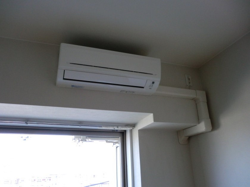 丸喜ビル その他2