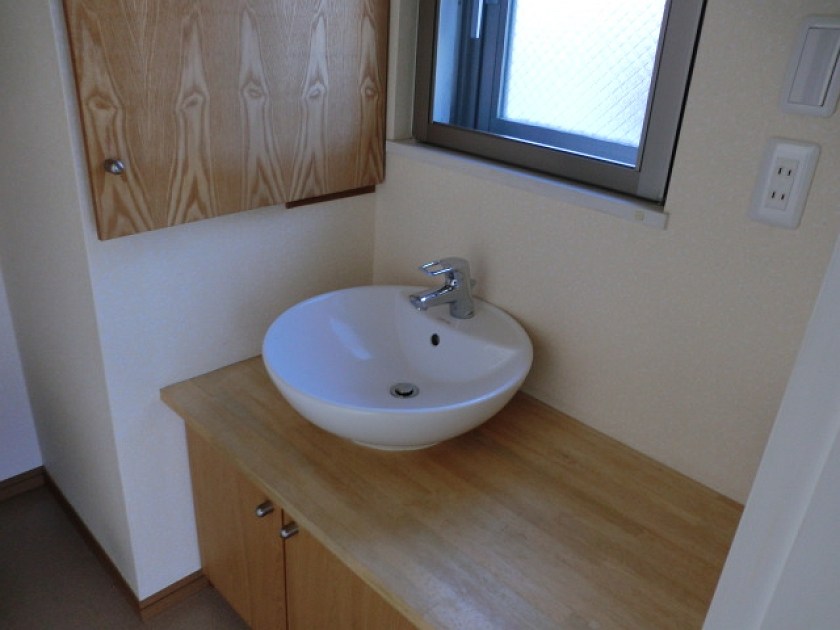 丸喜ビル その他4