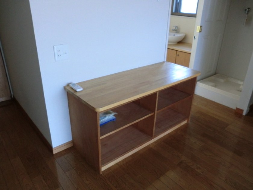 丸喜ビル その他8