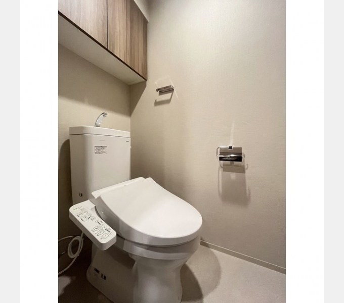 ワンルーフレジデンス錦糸町 その他1