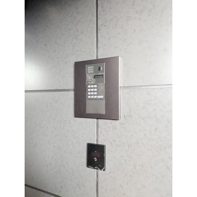 ワンルーフレジデンス錦糸町 その他4