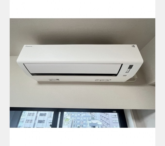 ワンルーフレジデンス錦糸町 その他9