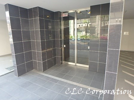 レジディア日本橋馬喰町Ⅱ  その他1