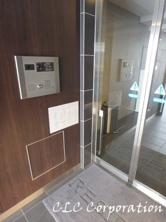 レジディア日本橋馬喰町Ⅱ  その他2