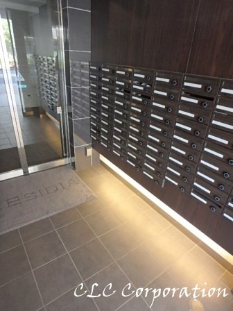 レジディア日本橋馬喰町Ⅱ  その他3