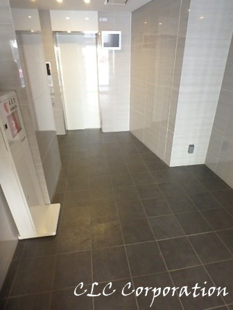 レジディア日本橋馬喰町Ⅱ  その他4